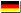 Deutsch