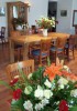 Bild Bild
